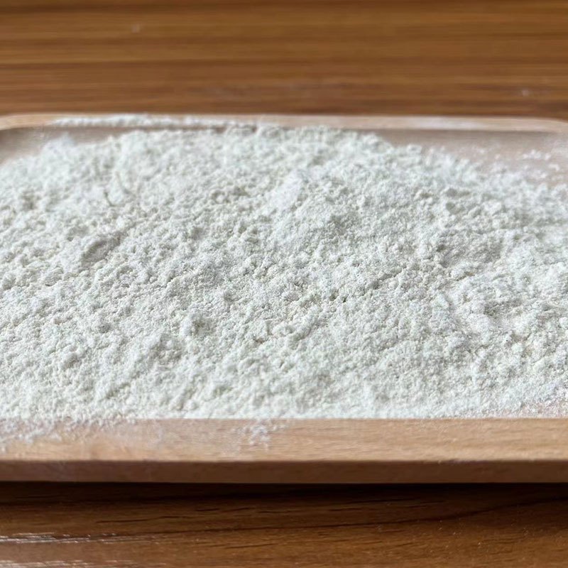 乐丫 红薯面粉600g LY-HSMF001