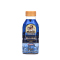 MR.BROWN伯朗咖啡蓝山风味浓咖啡饮料330ML*4进口咖啡