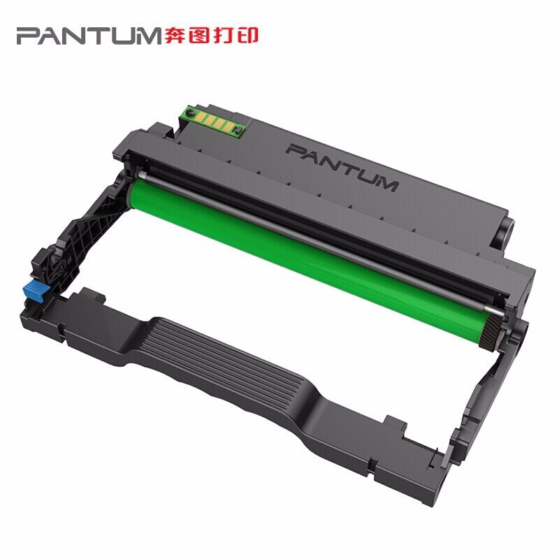 奔图(PANTUM) DL-413 原装鼓组件(适用奔图P3305DN/M7105DN)