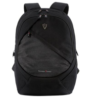 维多利亚旅行者(VICTORIATOURIST)维多利亚旅行者V9013