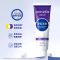 奥朴兰诗(ORIPURUS) 净齿洁白牙膏 100g