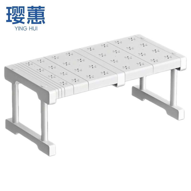 璎蕙 伸缩架38*24*22cm 个高清大图