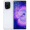 OPPO Find X5 雅白 12+256GB 5G数字移动电话机 全网通手机