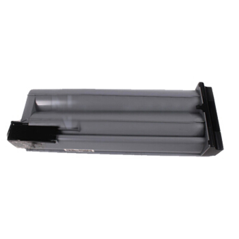 三星（SAMSUNG） MLT-K607S粉盒 适用于8230NA 8240NANX