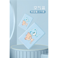瑜伽砖成人辅助工具高密度瑜伽馆专用儿童舞蹈练功砖块跳舞泡沫砖