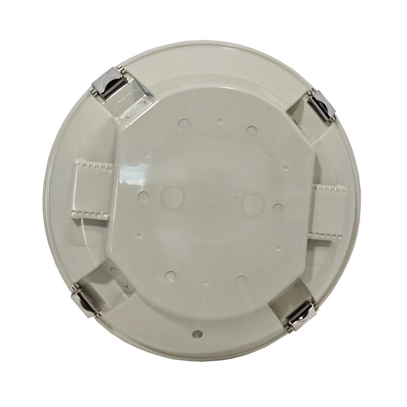 LHDQ 领航电器 LED三防吸顶灯 LHF2920C 24W 220V 冷光6000K IP65