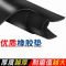 盛京联硕橡胶板 耐磨绝缘垫厚5.0mm[1*4.8米]50千克卷