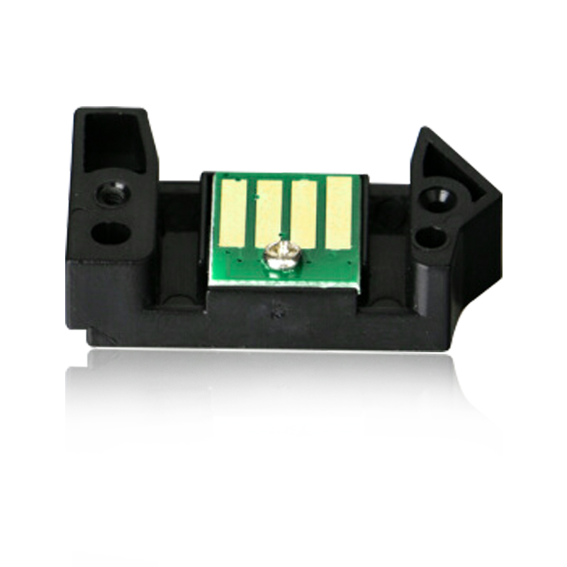 e代经典 MS310粉盒(带芯片)50F3H0E 适用 Lexmark MS310 MS410 MS510 MS61高清大图