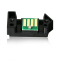 e代经典 MS310粉盒(带芯片)50F3H0E 适用 Lexmark MS310 MS410 MS510 MS61