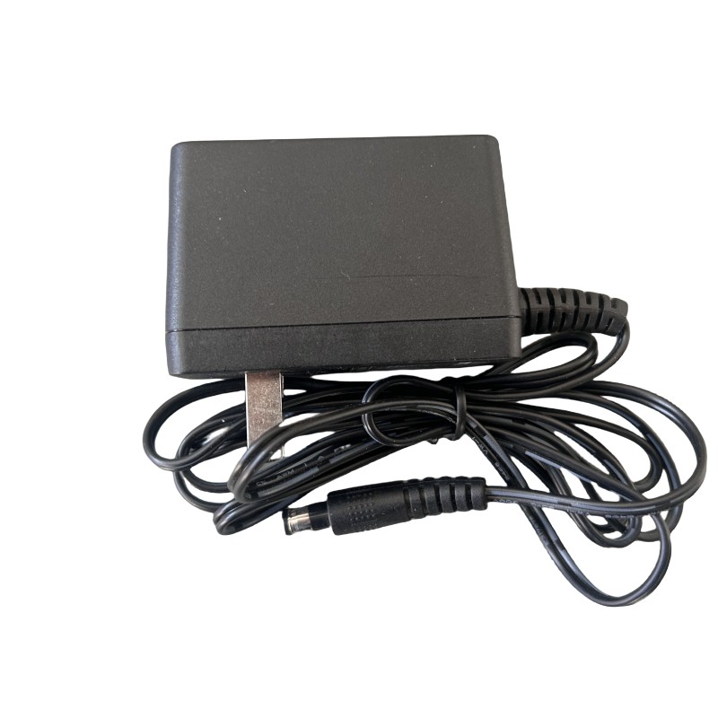 海能达对讲机电源适配器PS1026个高清大图