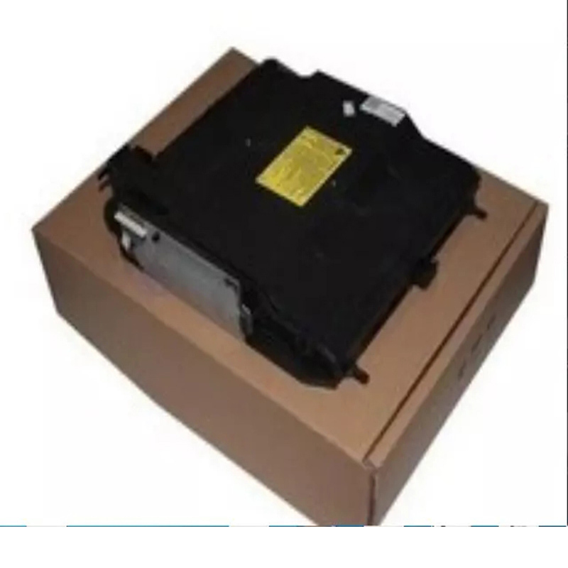 惠普(hp)HP451激光器 单个装