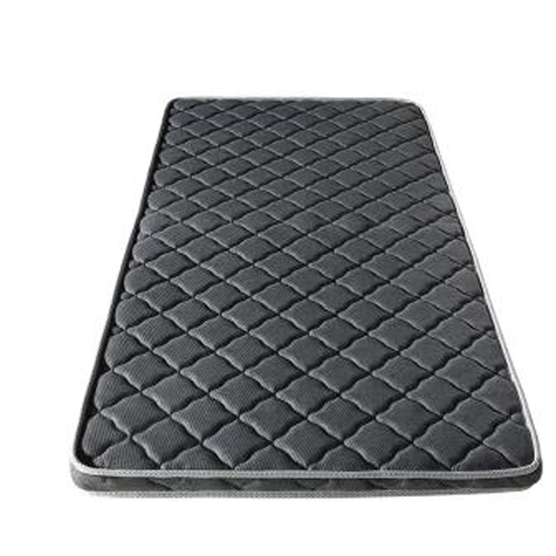 昇恒轩 大客户专享 棕垫 床垫 SHX-025 张高清大图