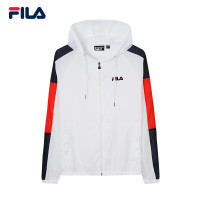FILA斐乐 男梭织上衣 F11M938703F