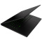 雷蛇(Razer)灵刃潜行版 13.3英寸超极本(i7-8565U/8G/256G/IPS)