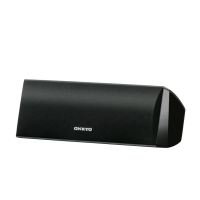 安桥(Onkyo) HT-S303音响 音箱 蓝牙4K TX-SR343功放机 5.1声道家庭影院仅有功放无碟机