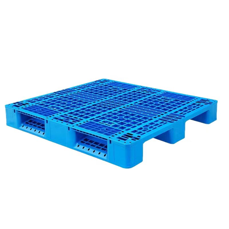 铁耀 塑料托盘高清大图