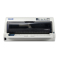 爱普生(EPSON)LQ-680KII 106列平推式针式打印机
