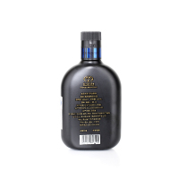 茅台醇 国际米兰限定蓝黑兄弟组合装53度100ml*6瓶装酱香型白酒号码随机