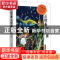 正版 飞扬:40:正能量无所畏 省登宇主编 国际文化出版公司 978751