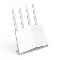 360家庭防火墙V5S增强版 双频5G 真双核千兆无线wif路由器