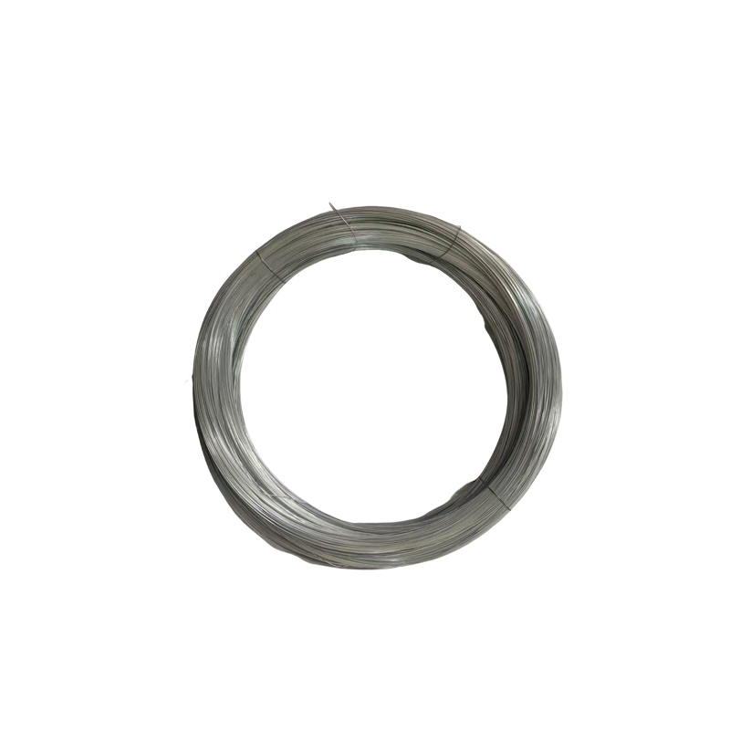 硕龙达 铁丝 18#(11.3kg/盘)盘高清大图