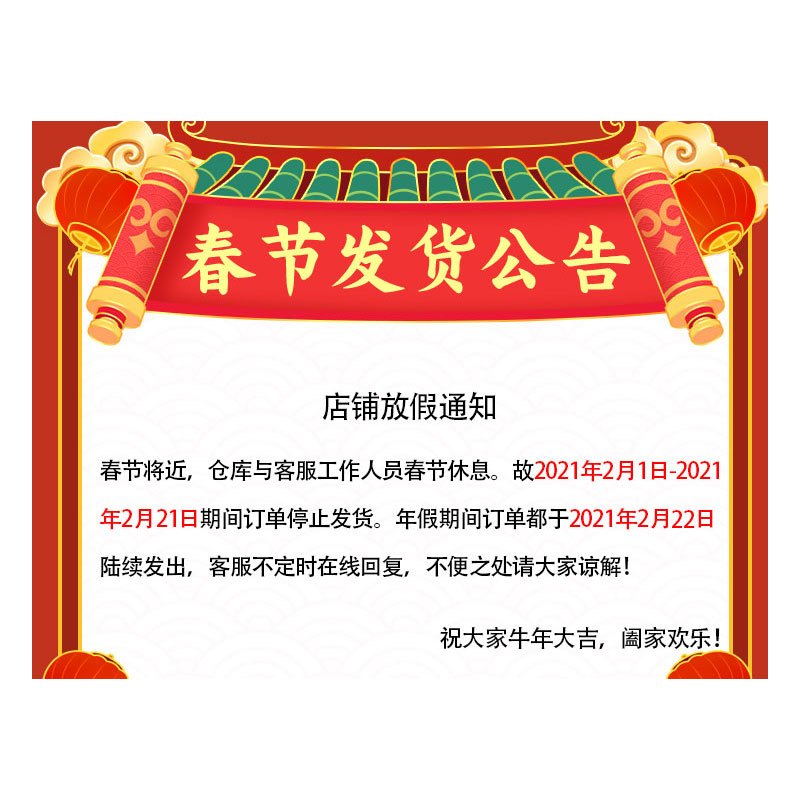 黄金百香果 中果4.5斤装 新鲜罗汉果鸡蛋果 黄金西番莲水果