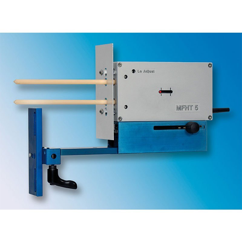 MAGNAFLUX MFHT5高温引伸计 高温测杆220MM长(单位:套)