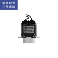 帮客材配 苏宁极物小Biu净水器 R500-W1 惠而浦R400C89 R500C89净水机 进水电磁阀 进水阀 关水阀