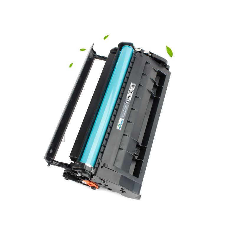 菲耐普 硒鼓W1520A 支高清大图