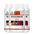 同仁养生堂 纳豆红曲胶囊 60粒