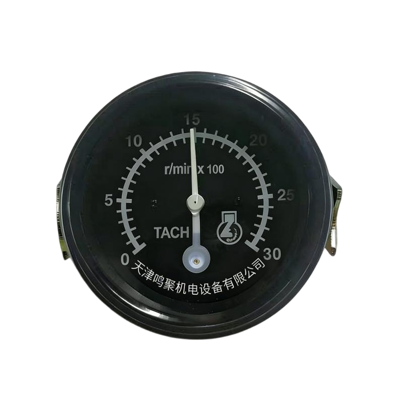 鸣聚 转速表 3863450 个高清大图