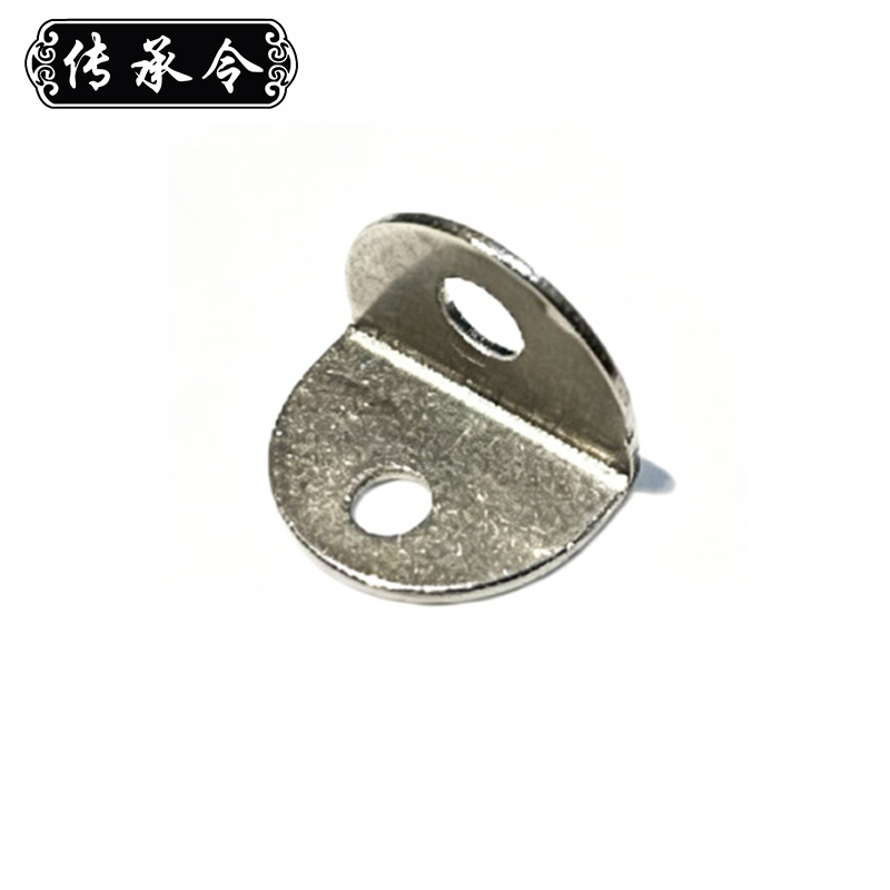 传承令指定产品换购3 50×25×14mm 规格
