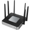 TP-LINKTL-XVR5400L易展版 AX5400双频 WiFi6企业级无线路由器 2.5G网口 wifi