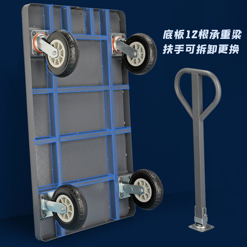 烁恒高清大图