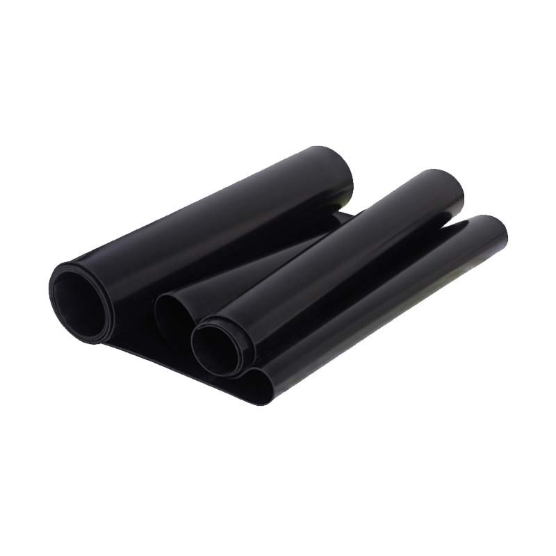 天空桥 绝缘地垫 35kv 10mm*1米*10米 卷高清大图