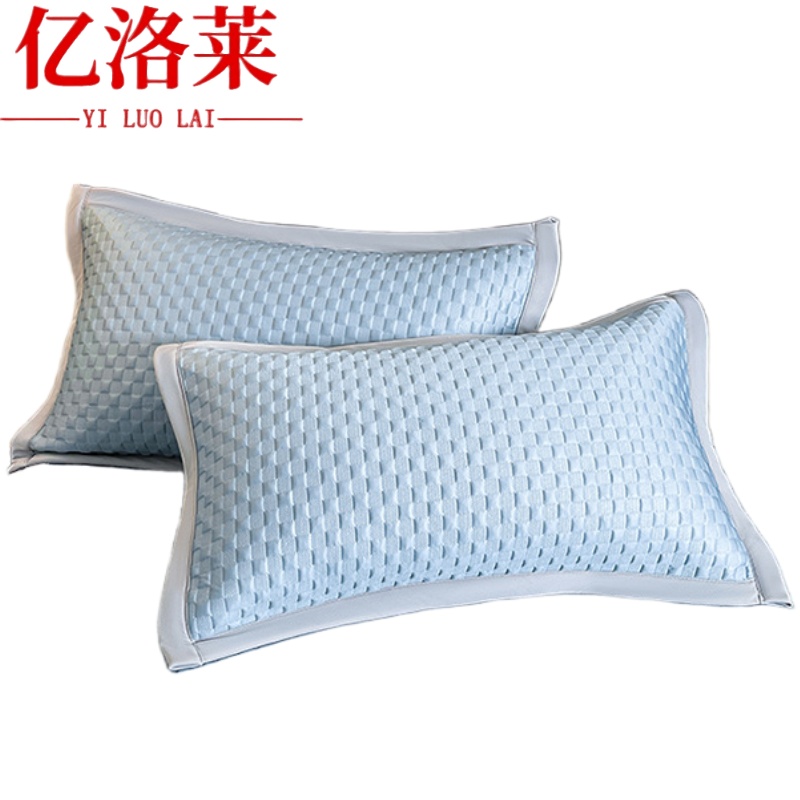 亿洛莱高清大图