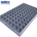 铭思达 防滑地垫 75*150cm 个