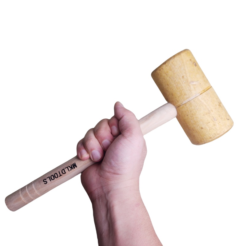 木锤 70-75mm 把高清大图