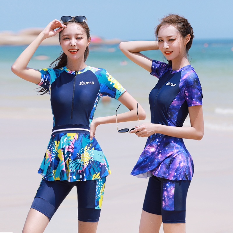 【女泳衣连体紫色】报价行情_排行_品牌_参数_怎么样_图片_商家-苏宁