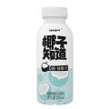 椰子知道-0糖鲜椰汁280mL*6