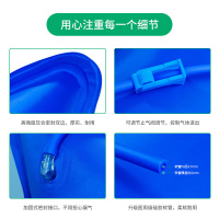 欧格斯便携式氧气袋家用套餐三