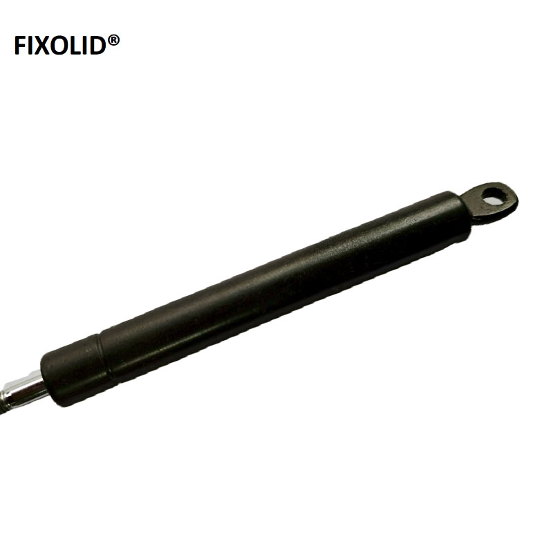 FIXOLID 液压杆 Φ15*Φ6*240mm 根高清大图