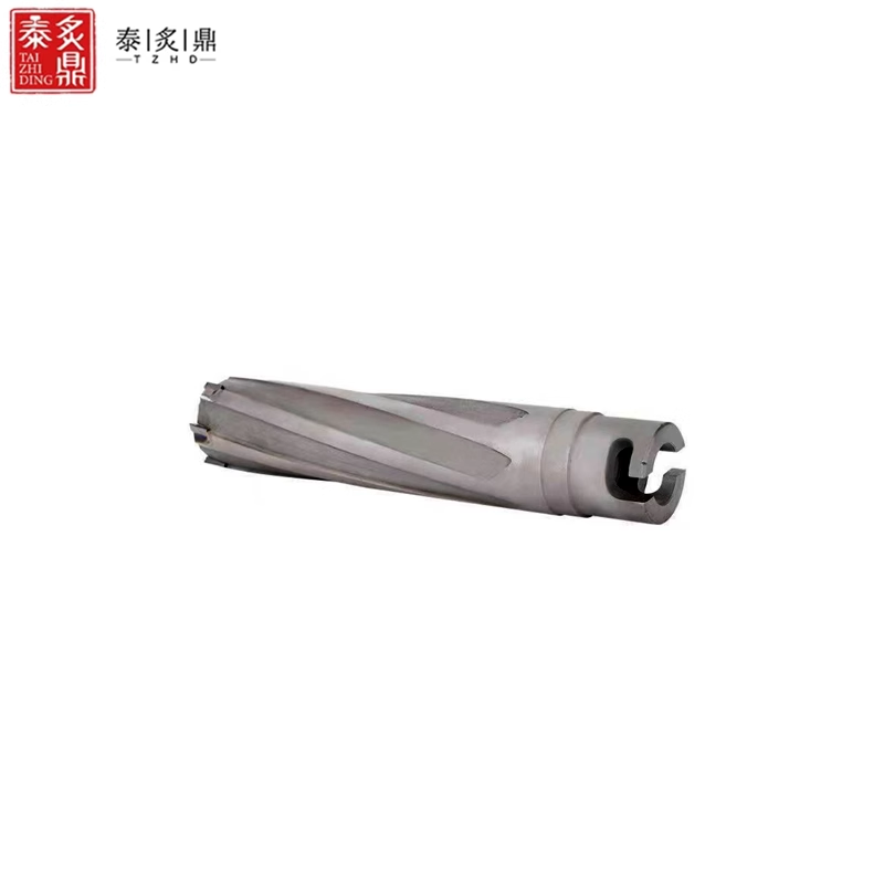 泰炙鼎 钻头41*130*184 个高清大图