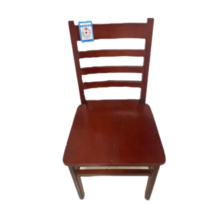 毕氏家具 木椅 常规 把