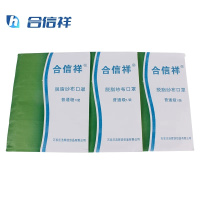 合信祥 纱布口罩 独立包装 个 16层