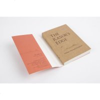 刀锋 毛姆晚年重要作品 兰登书屋典藏本全文翻译 小说 世界名著 果麦图书