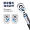 长城精工/GREATWALL 1“系列数显扭力扳手427898(单位:把)