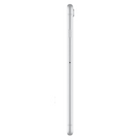 【二手95新】Apple/苹果 iPhone 8 256G 银色 国行正品 全网通4G手机 顺丰免邮