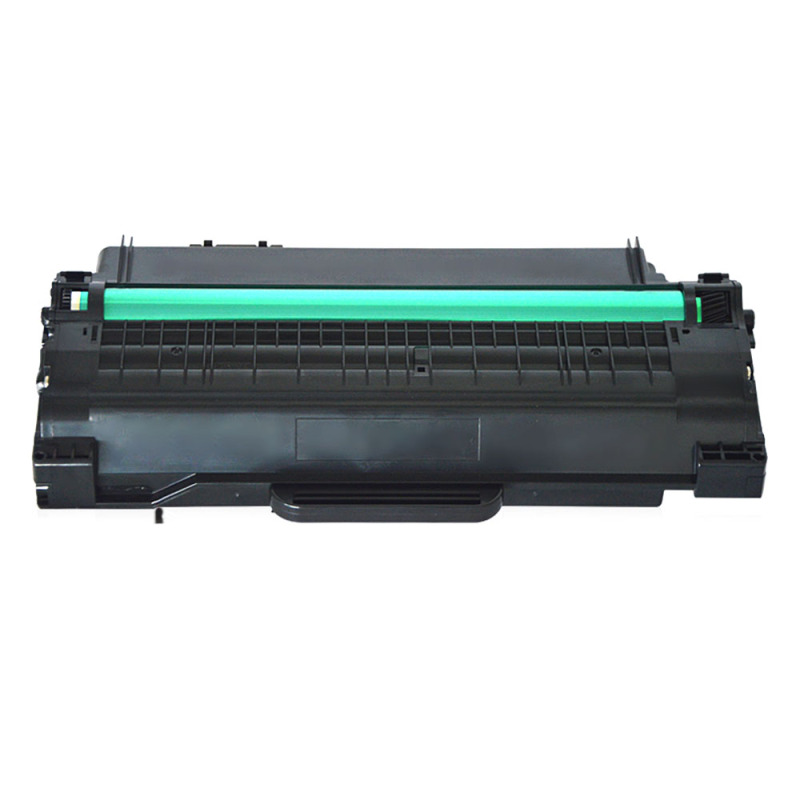 Ait海得 PS-ZT2008C粉盒 专业版 AIT-T2008S 适用东芝 PS-ZT2008C 2008S NH5