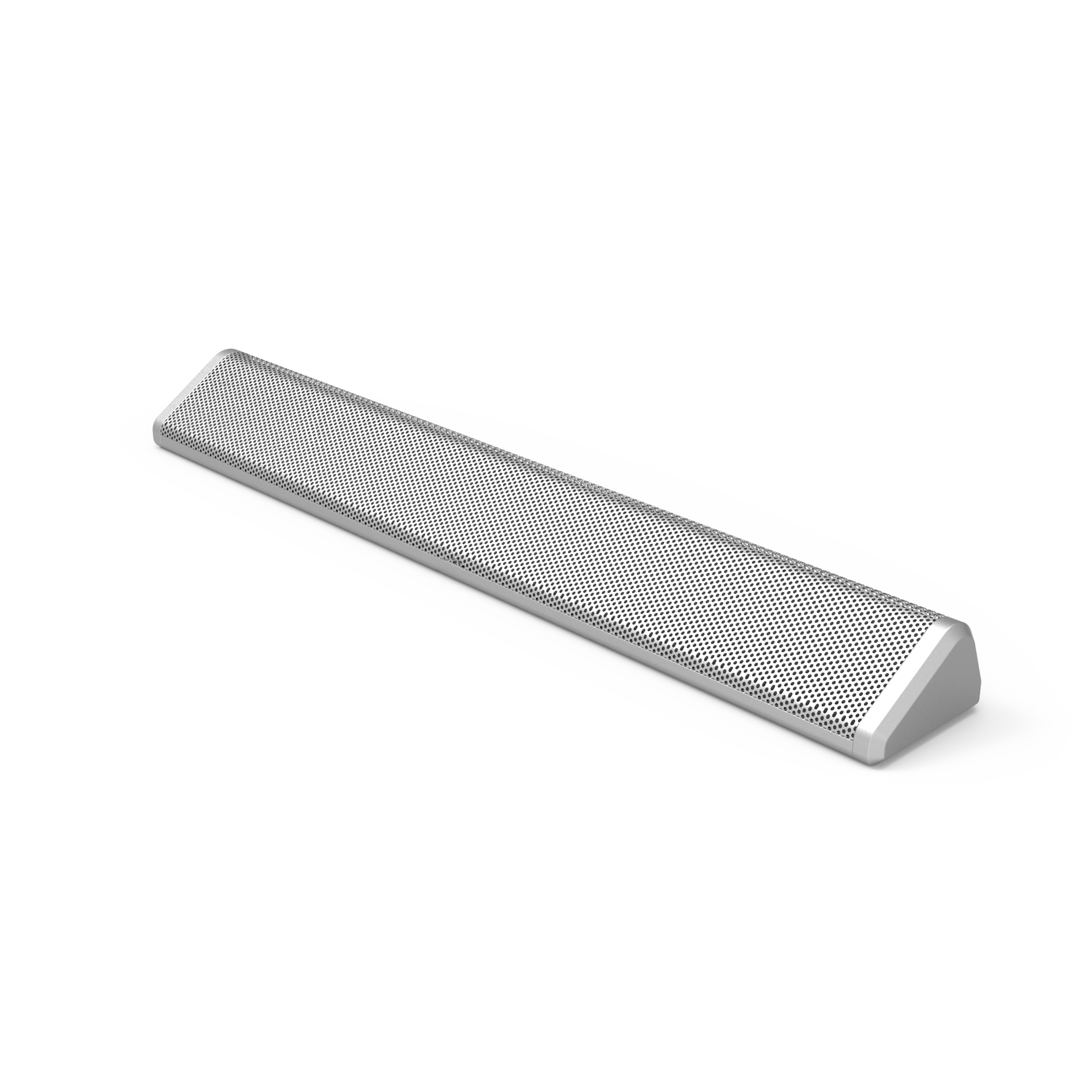 启控线性阵列麦克风SC-729(拍前需联系客服)高清大图